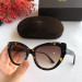 Gafas de sol de Tom Ford TF762