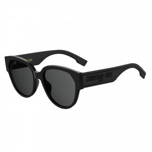 Gafas de sol Dior ID2