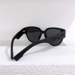Gafas de sol Dior ID2