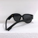 Gafas de sol Dior ID2