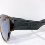 Gafas de sol Dior ID2