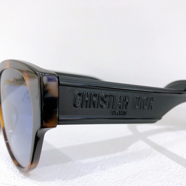 Gafas de sol Dior ID2