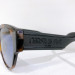Gafas de sol Dior ID2