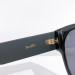 Gafas de sol Dior ID2