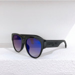 Gafas de sol Dior ID2