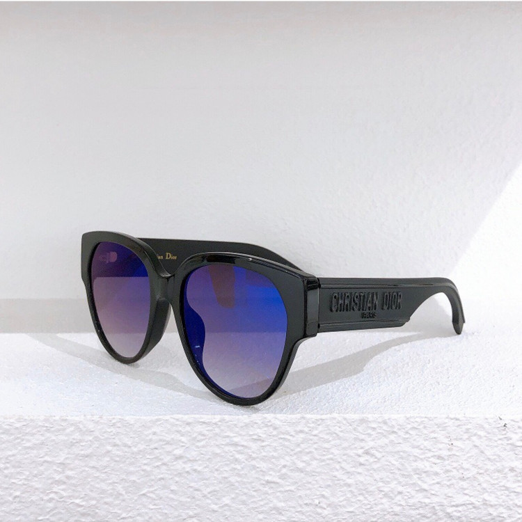 Gafas de sol Dior ID2
