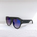 Gafas de sol Dior ID2