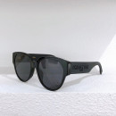 Gafas de sol Dior ID2