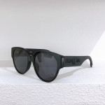 Gafas de sol Dior ID2