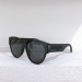 Gafas de sol Dior ID2