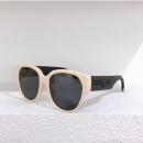 Gafas de sol Dior ID2