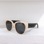 Gafas de sol Dior ID2