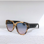 Gafas de sol Dior ID2
