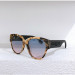 Gafas de sol Dior ID2