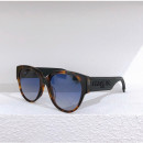 Gafas de sol Dior ID2