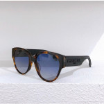 Gafas de sol Dior ID2