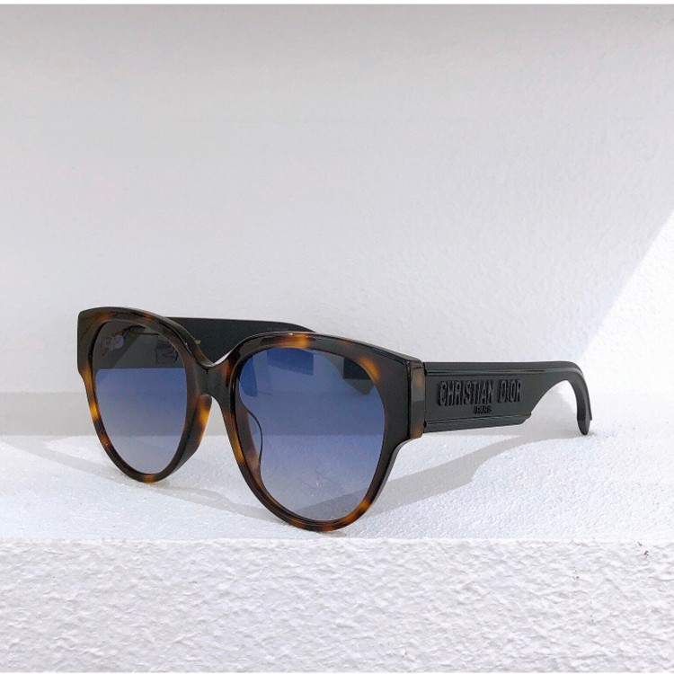 Gafas de sol Dior ID2