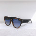 Gafas de sol Dior ID2