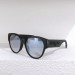 Gafas de sol Dior ID2