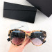 Gafas de sol Dior ID2