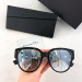 Gafas de sol Dior ID2