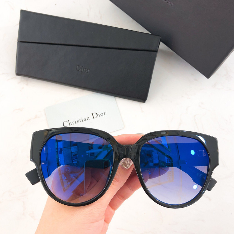 Gafas de sol Dior ID2