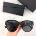 Gafas de sol Dior ID2