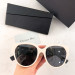 Gafas de sol Dior ID2