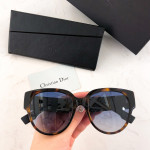 Gafas de sol Dior ID2