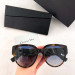 Gafas de sol Dior ID2