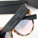 Gafas de sol Dior ID2