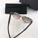Gafas de sol Dior ID2