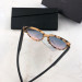 Gafas de sol Dior ID2