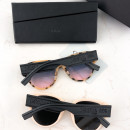Gafas de sol Dior ID2
