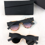 Gafas de sol Dior ID2