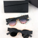 Gafas de sol Dior ID2