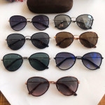 Gafas de sol de Tom Ford FT0820