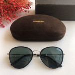 Gafas de sol de Tom Ford FT0820