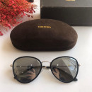 Gafas de sol de Tom Ford FT0820