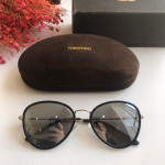 Gafas de sol de Tom Ford FT0820