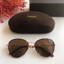 Gafas de sol de Tom Ford FT0820