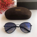 Gafas de sol de Tom Ford FT0820