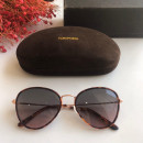 Gafas de sol de Tom Ford FT0820