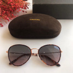 Gafas de sol de Tom Ford FT0820