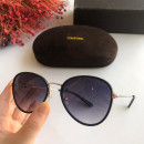 Gafas de sol de Tom Ford FT0820