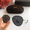 Gafas de sol de Tom Ford FT0820