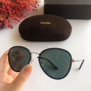 Gafas de sol de Tom Ford FT0820