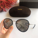 Gafas de sol de Tom Ford FT0820