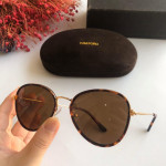 Gafas de sol de Tom Ford FT0820