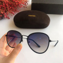 Gafas de sol de Tom Ford FT0820